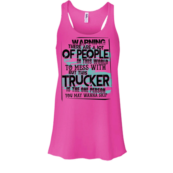 This Trucker T Shirt, I Am A Truck Driver T Shirt, Awesome t-shirts
