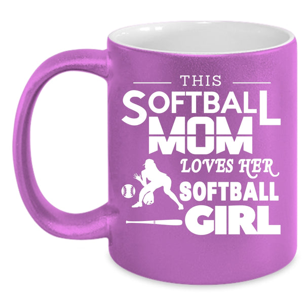 World's Most Awesome Mom Coffee Mug, Awesome Mom Coffee Cup