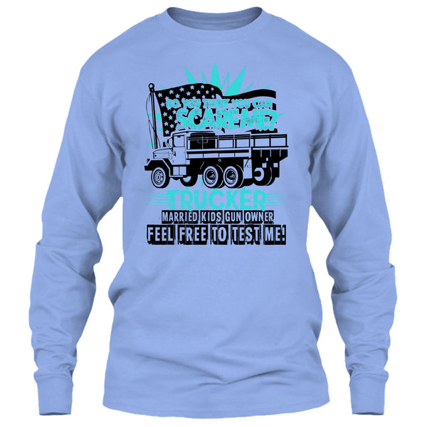 Awesome And Chubby Farmer T Shirt, I Love My Farmer T Shirt