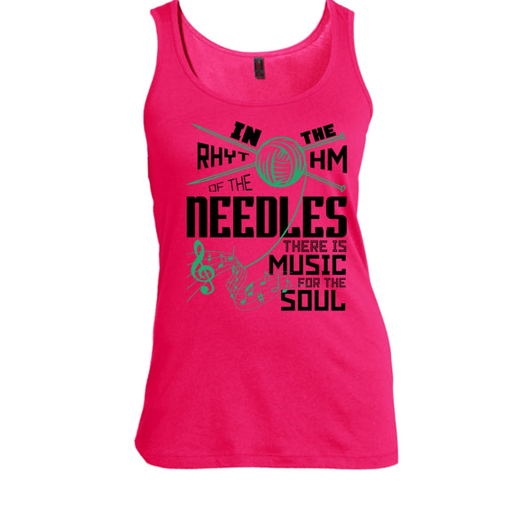 Being A Chef T Shirt, Coolest Chef Dad T Shirt, Awesome t-shirts