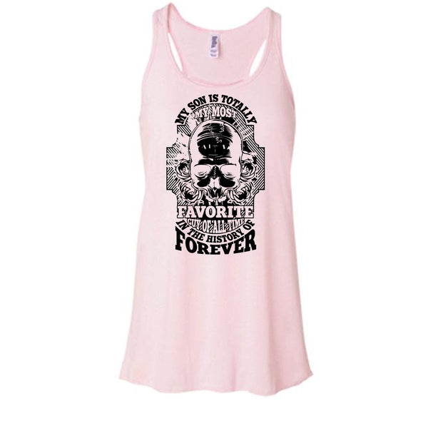 My Son T Shirt, Coolest Son T Shirt, Awesome t-shirts