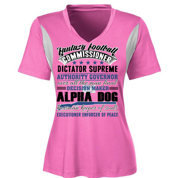 Decision Maker Alpha Dog T Shirt, I Love Veteran T Shirt, Awesome T-Shirts