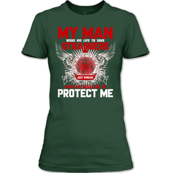 Merry Catmas Mom T Shirt, Coolest Cat Lover T Shirt