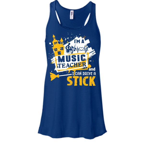 Coolest Halloween T Shirt, I'm A Music Teacher T Shirt, Cool T Shirt