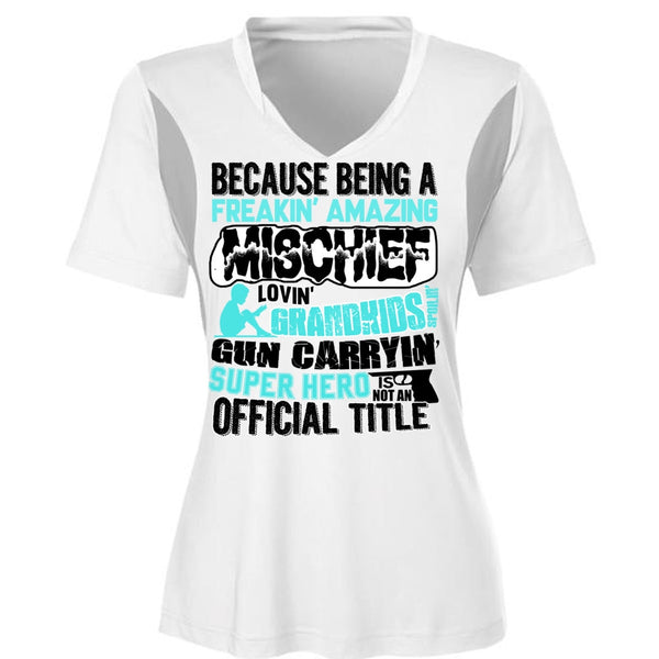 Loving Grandkids T Shirt, I Love Baby T Shirt, Awesome T-Shirts