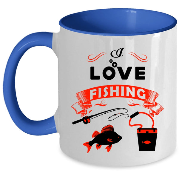 Cute Nana Coffee Mug, Only The Best Moms Get Promoted To Nana Accent Mug