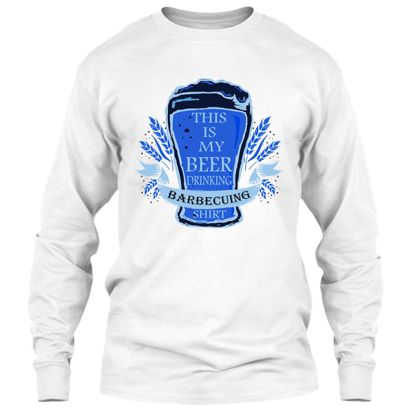 Education Is Important T Shirt, I’m A Coolest Chef T Shirt