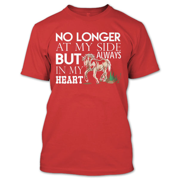 Is There Life After Death T Shirt, Hut My Dog And Find Out T Shirt