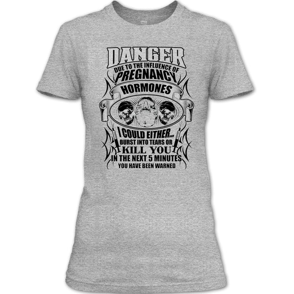 Dancer T Shirt, Gift For Dancer T Shirt