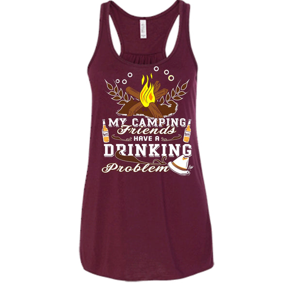 Being A Dispatcher T Shirt, It Is Perseverance T Shirt, Cool T Shirt