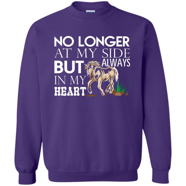 Hut My Dog And Find Out T Shirt, I Love My Dog Sweatshirt