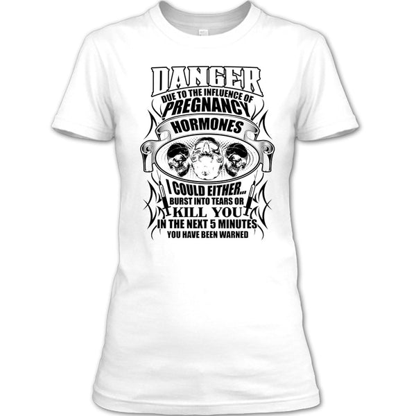 Dancer T Shirt, Gift For Dancer T Shirt