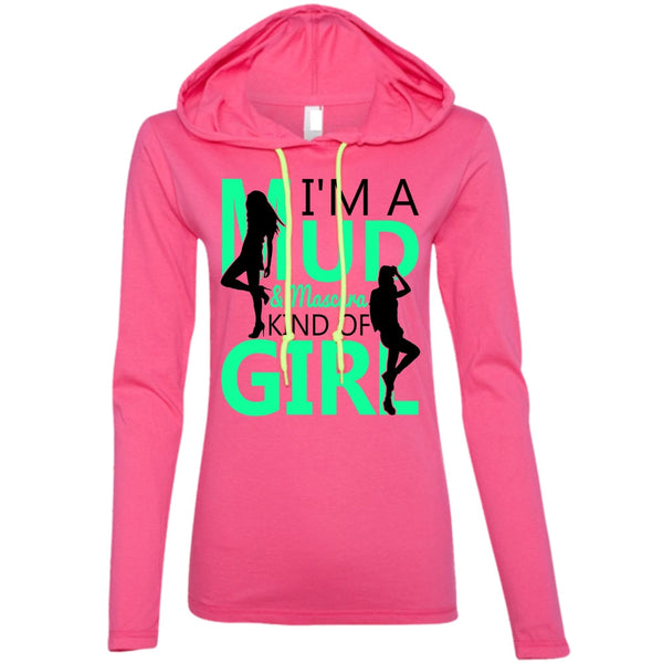 I'm A Mud T Shirt, I Love Lady T Shirt, Awesome T-Shirts