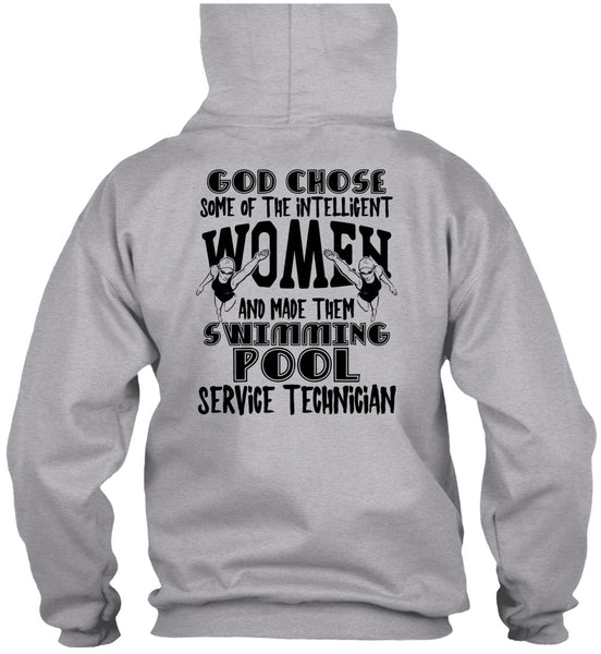 Made Them Swimming Pool T Shirt, I Love Swimming T Shirt