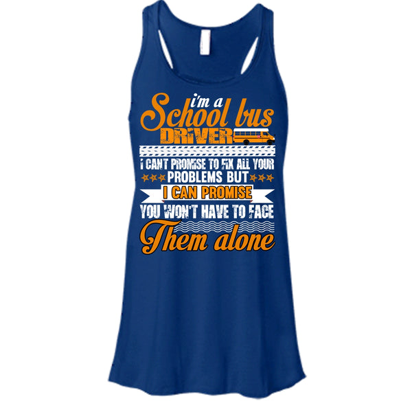 I Am A School Bus Driver T Shirt, Coolest School Bus Driver T Shirt, Cool T Shirt