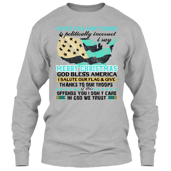 Merry Christmas T Shirt, Coolest Veteran T Shirt