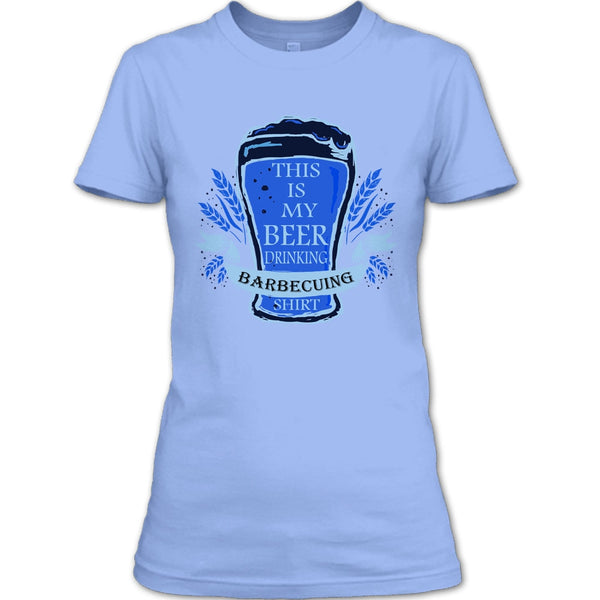 Education Is Important T Shirt, I’m A Coolest Chef T Shirt