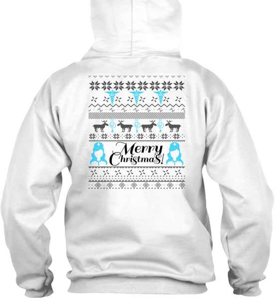 Merry Christmas T Shirt, Noel Christmas T Shirt