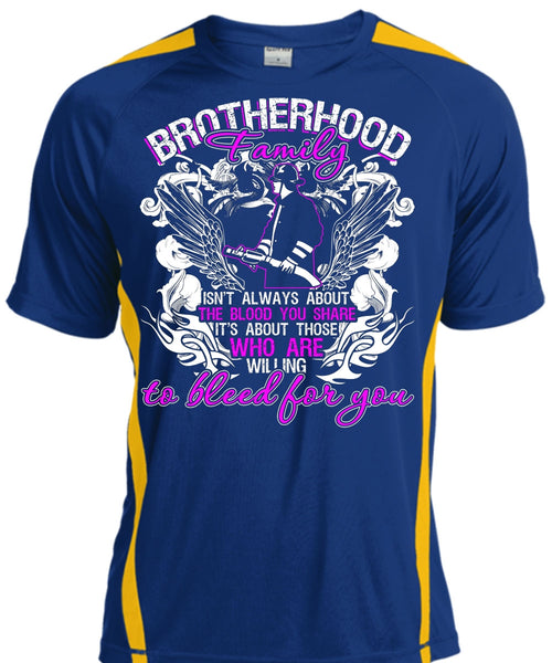 My Son Is Just A Firefighter T Shirt, Being A Firefighter T Shirt, Cool Shirt