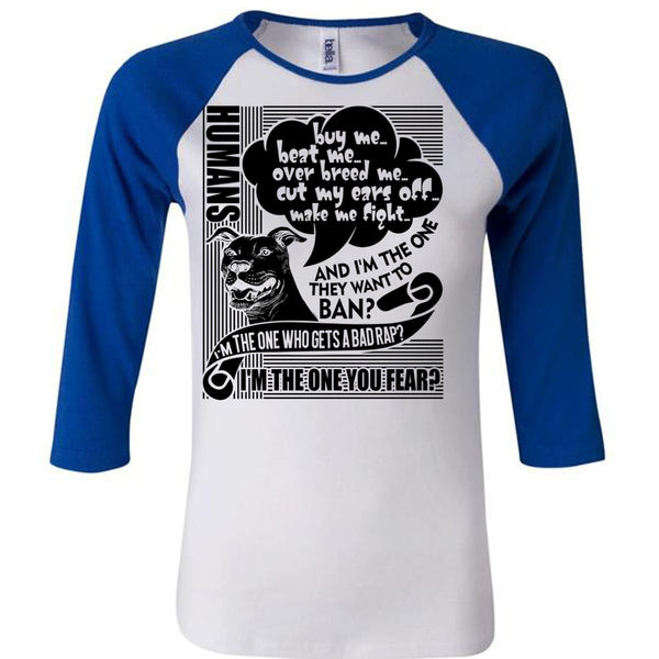 I'm The One You Fear T Shirt, I Love Dog T Shirt, Awesome T-Shirts