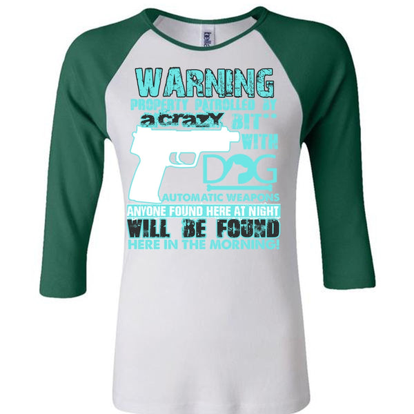 Dog Automatic Weapons T Shirt, I Love Veteran T Shirt, Awesome T-Shirts