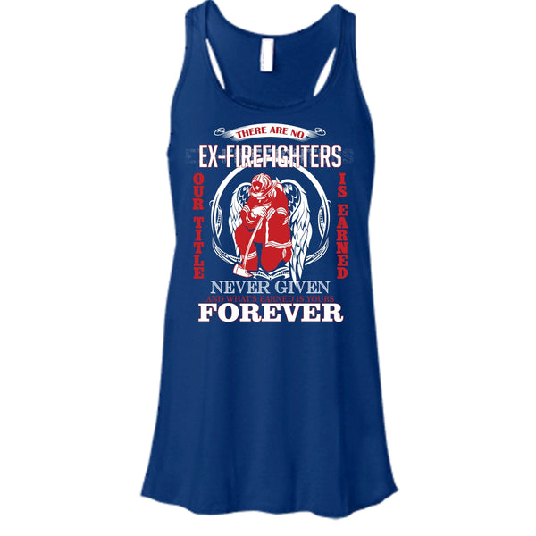 He Is The Fire In My Heart T Shirt, He Is My Firefighter T Shirt, Cool T Shirt