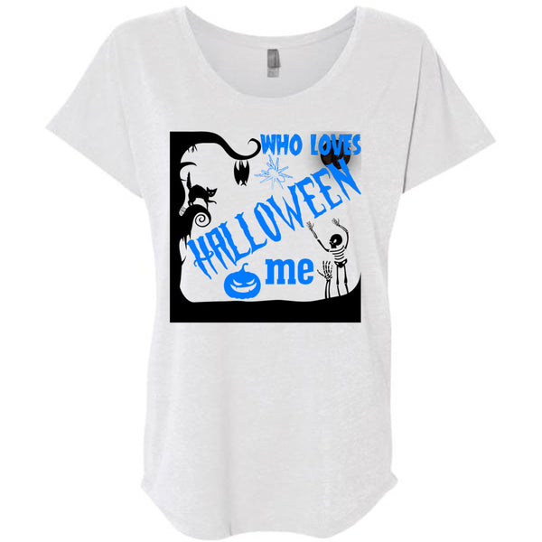 Who Loves Halloween Me T Shirt, I Love You Pumpkin T Shirt, Awesome T-Shirts