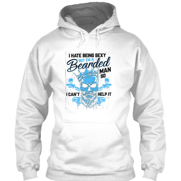 Why Do You write T Shirt, Coolest Merry Christmas T Shirt