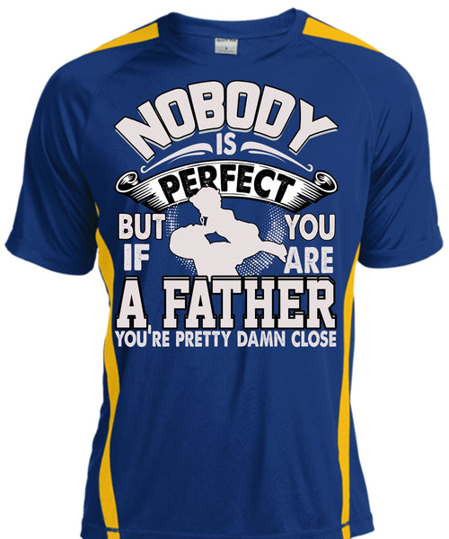You Are A Father T Shirt, Being A Papa T Shirt, Cool Shirt