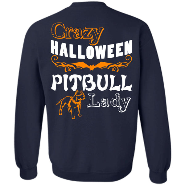 I Love My Dogs T Shirt, Wait For Halloween Sweatshirt