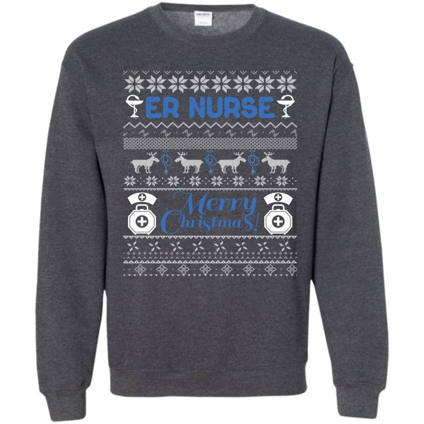 Merry Christmas T Shirt, Gift For Merry Christmas Sweatshirt