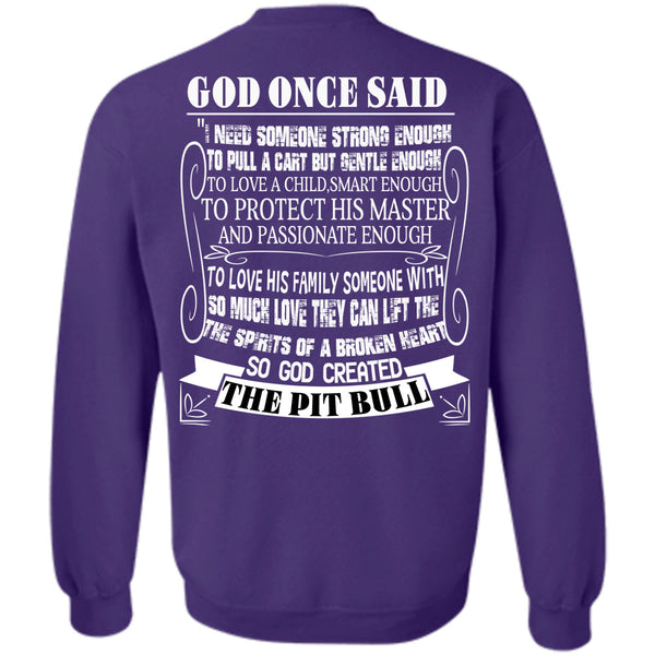 The Spirits Of A Broken Heart T Shirt, I Love My Dogs Sweatshirt