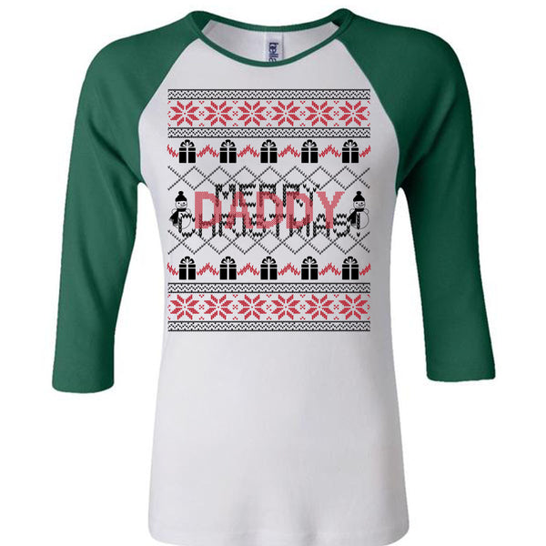 Mery Christmas T Shirt, This Girl Loves Christmas T Shirt, Awesome T-Shirts