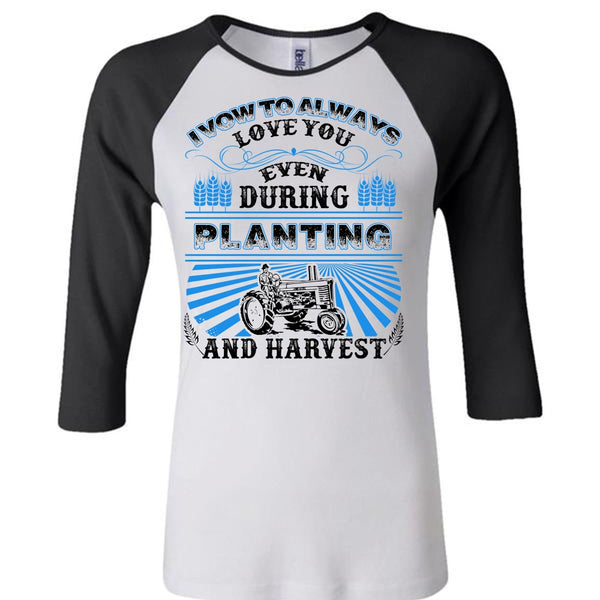 I Vow To Always Love You T Shirt, I Love Farming T Shirt, Awesome T-Shirts