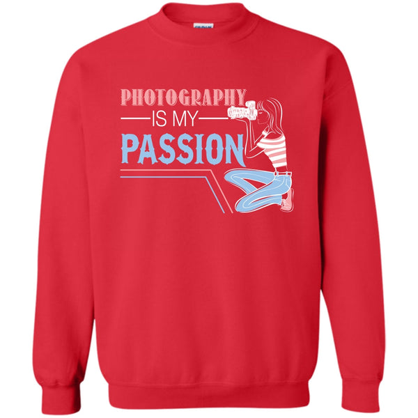 I'm Not Going T Shirt, I Love My Dog Sweatshirt