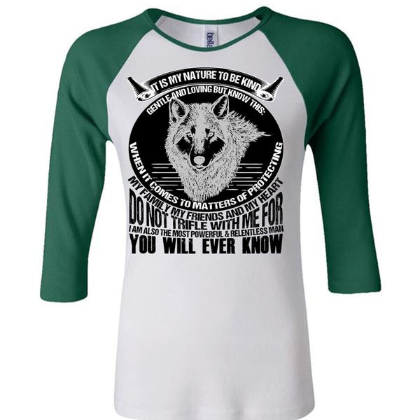 My Family My Friends And My Heart T Shirt, I Love My Dog T Shirt, Awesome T-Shirts