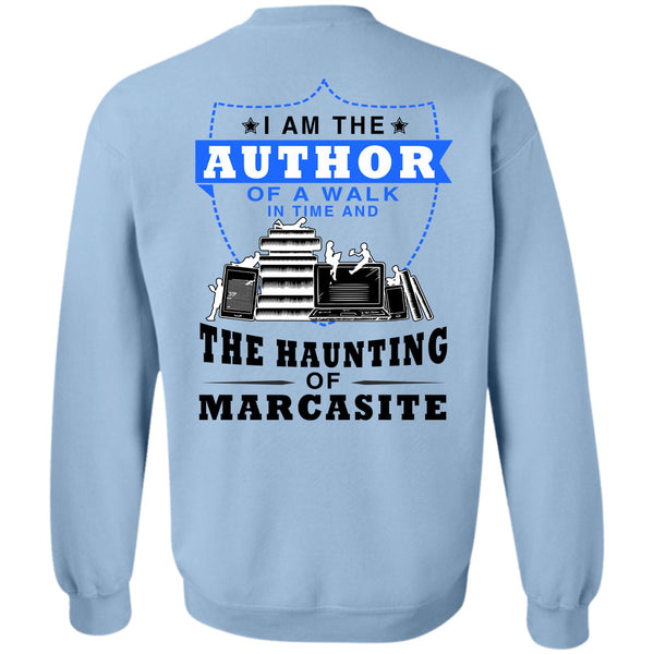 Being A Camper T Shirt, I Didn't Choose The Camping Mom Life Sweatshirt