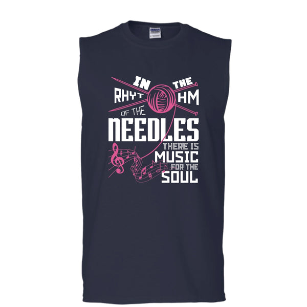 Being A Chef T Shirt, Being A Dad T Shirt, Cool T Shirt (Men's Cotton Sleeveless)