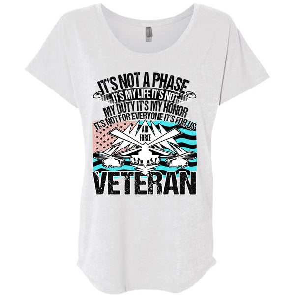 Air Force Veteran T Shirt, I Love Veteran T Shirt, Awesome T-Shirts