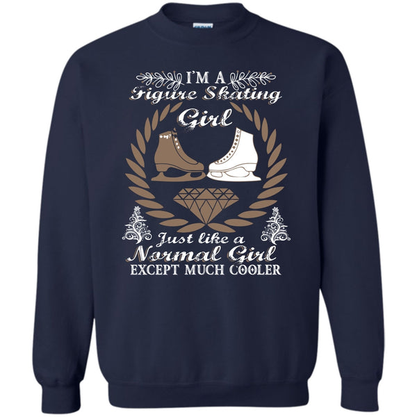 A Gemini Is A Night Owl T Shirt T Shirt, Could Wake Up In The Morning Tank Top