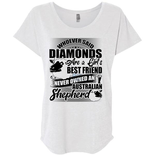 Never Owned An Australian Shepherd T Shirt, My Favorite T Shirt, Awesome T-Shirts