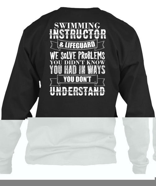 My Wife Is The Coolest T Shirt, She Is My Best Friend T Shirt