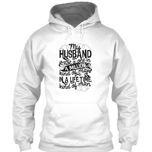 Never Underestimate T Shirt, I'm A Gardener T Shirt