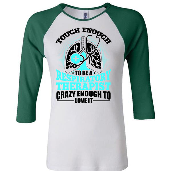 To Be A Respiratory Therapist T Shirt, I Love Doctor T Shirt, Awesome T-Shirts