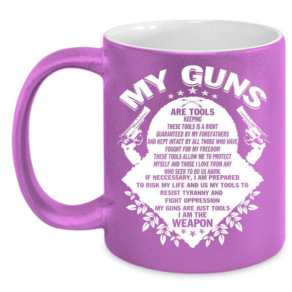 My Wife Coffee Mug, The Most Beautiful Wife Coffee Cup