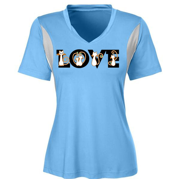 All I Need A Cat T Shirt, I Love Cat T Shirt, My Favorite T Shirt