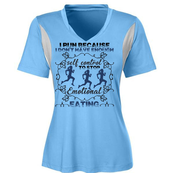 I Run T Shirt, I Love Running T Shirt, Awesome T-Shirts