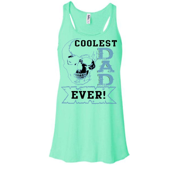 Coolest Dad Ever T Shirt, Best Dad Ever T Shirt, Awesome t-shirts