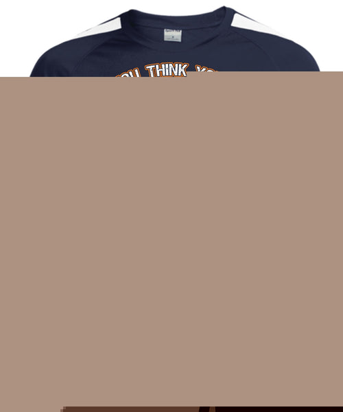 Firefighter Mom Like A Normal Mom T Shirt, Being A Firefighter T Shirt, Cool Shirt