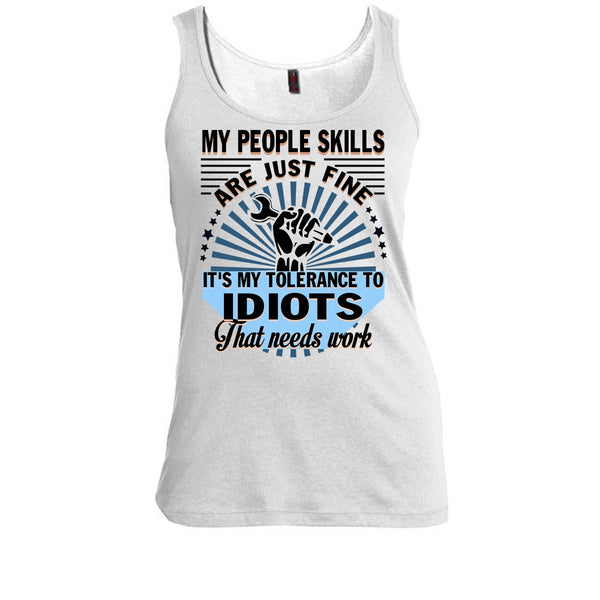 My Vacation T Shirt, Coolest Chicken Lover T Shirt, Awesome t-shirts